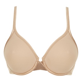 Nuage Pur Full Cup Bra