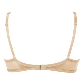 Nuage Pur Full Cup Bra