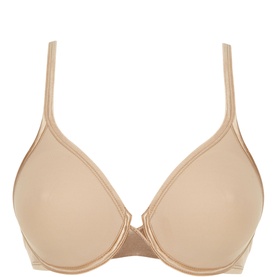 Nuage Pur Full Cup Bra