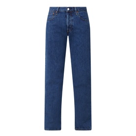Levi's&reg; 501&reg; Original Fit Jeans