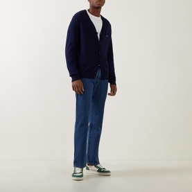 Levi's&reg; 501&reg; Original Fit Jeans