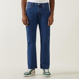 Levi's&reg; 501&reg; Original Fit Jeans