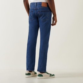Levi's&reg; 501&reg; Original Fit Jeans