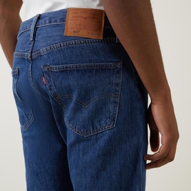 Levi's&reg; 501&reg; Original Fit Jeans