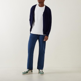 Levi's&reg; 501&reg; Original Fit Jeans