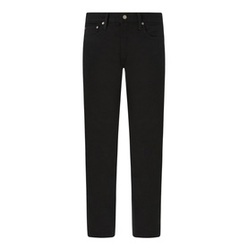 512&trade; Mid Rise Slim Tapered Jeans