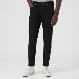 512&trade; Mid Rise Slim Tapered Jeans