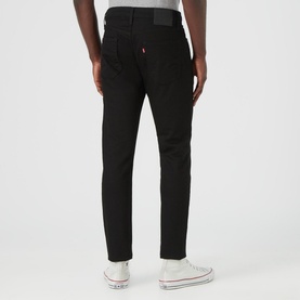 512&trade; Mid Rise Slim Tapered Jeans