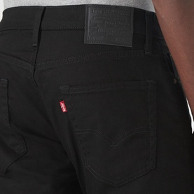 512&trade; Mid Rise Slim Tapered Jeans