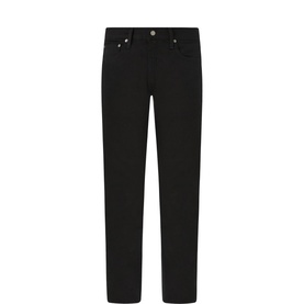512&trade; Mid Rise Slim Tapered Jeans