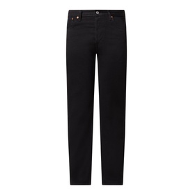 Levi's&reg; 501&reg; Straight-Leg Jeans