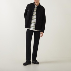 Levi's&reg; 501&reg; Straight-Leg Jeans