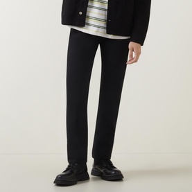 Levi's&reg; 501&reg; Straight-Leg Jeans