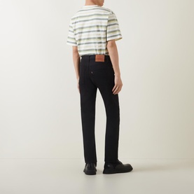 Levi's&reg; 501&reg; Straight-Leg Jeans