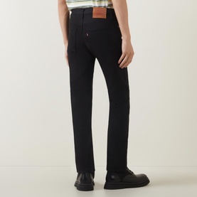 Levi's&reg; 501&reg; Straight-Leg Jeans