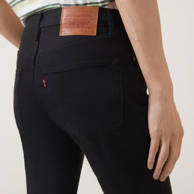 Levi's&reg; 501&reg; Straight-Leg Jeans