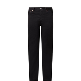 Levi's&reg; 501&reg; Straight-Leg Jeans