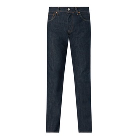 Levi's&reg; 501&reg; Original Fit Jeans