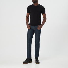Levi's&reg; 501&reg; Original Fit Jeans