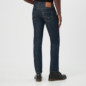 Levi's&reg; 501&reg; Original Fit Jeans