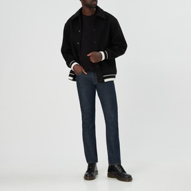 Levi's&reg; 501&reg; Original Fit Jeans