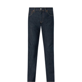 Levi's&reg; 501&reg; Original Fit Jeans