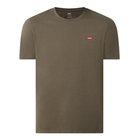 Original Housemark T-Shirt