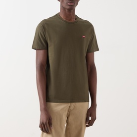 Original Housemark T-Shirt