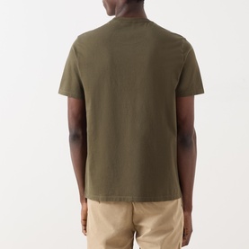 Original Housemark T-Shirt