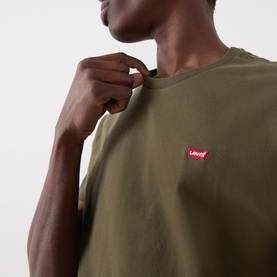 Original Housemark T-Shirt