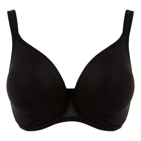 Lejaby Full Cup Nufit Mould