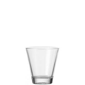 Ciao Whiskey 6 Piece Clear