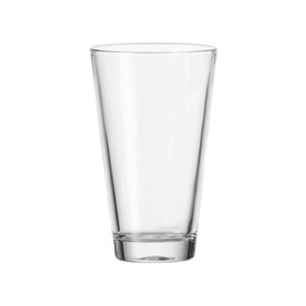 Ciao Long Drinking Glasses Set of Six 