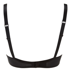 Ombrage Underwired Full Cup Bra