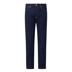 Levi's&reg; 501&reg; Original Fit Jeans