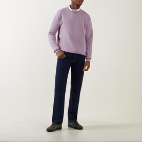 Levi's&reg; 501&reg; Original Fit Jeans
