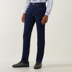 Levi's&reg; 501&reg; Original Fit Jeans