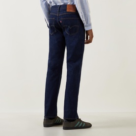 Levi's&reg; 501&reg; Original Fit Jeans