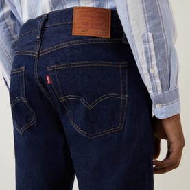 Levi's&reg; 501&reg; Original Fit Jeans