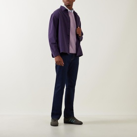 Levi's&reg; 501&reg; Original Fit Jeans