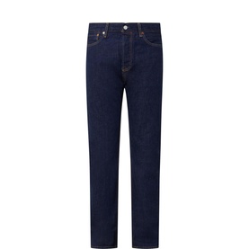 Levi's&reg; 501&reg; Original Fit Jeans