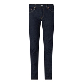Levi's&reg; 511&trade; Slim Fit Jeans
