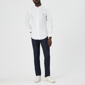 Levi's&reg; 511&trade; Slim Fit Jeans