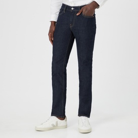Levi's&reg; 511&trade; Slim Fit Jeans
