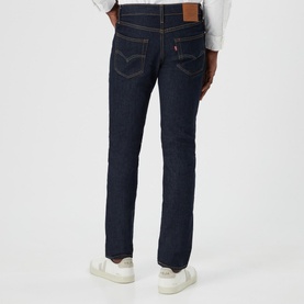 Levi's&reg; 511&trade; Slim Fit Jeans
