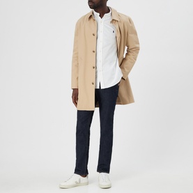 Levi's&reg; 511&trade; Slim Fit Jeans