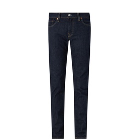 Levi's&reg; 511&trade; Slim Fit Jeans