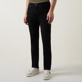 Levi's&reg; 511&trade; Slim Fit Jeans