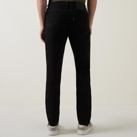 Levi's&reg; 511&trade; Slim Fit Jeans