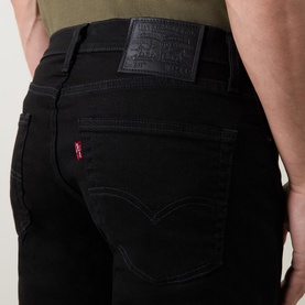 Levi's&reg; 511&trade; Slim Fit Jeans